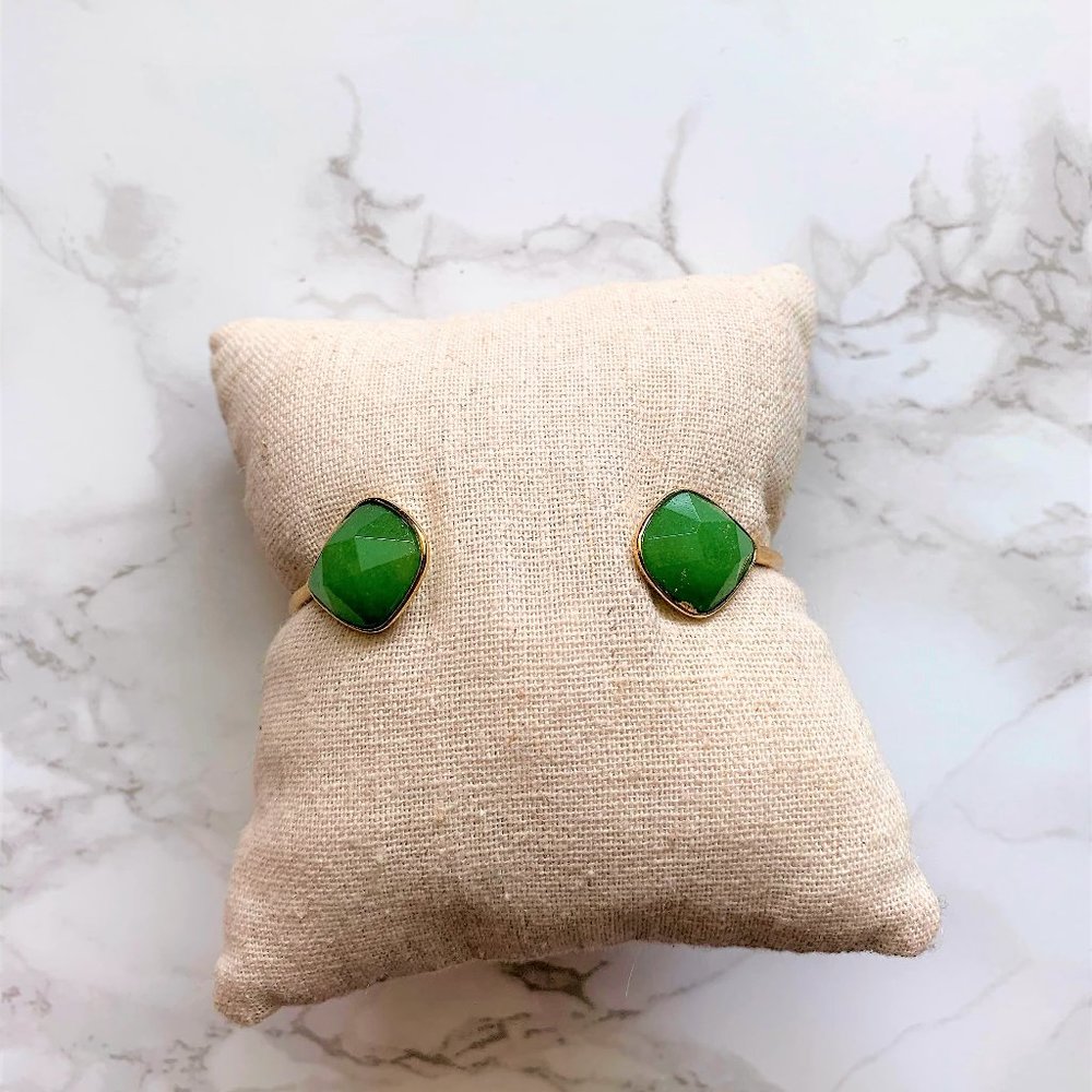 Stella & Dot Serenity Cuff